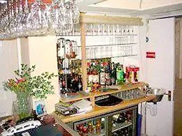 Twin Lions Hotel Εδιμβούργο