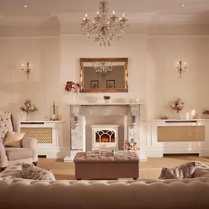 https://bathen-house.tophotelsbath.com