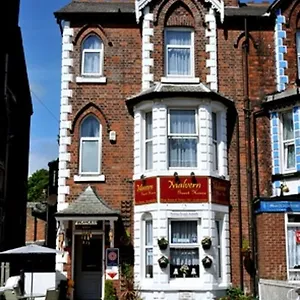 https://malvern-guest-house.yorkshirehotels.net