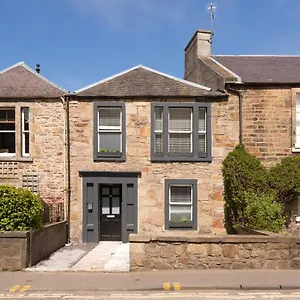  Gasthuis 48 Gilmore Place Residences