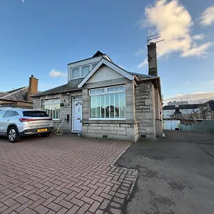 3* Gasthuis Netherby