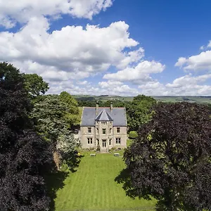 stow-house-aysgarth.yorkshirehotels.net/