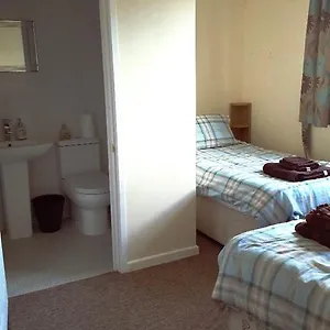 https://travellers-retreat-poole.tophotelsbath.com