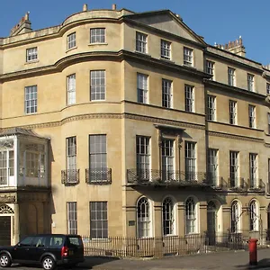 https://sir-walter-elliots-house-bath.tophotelsbath.com