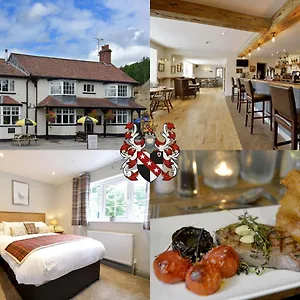 https://the-cayley-arms-hotel.yorkshirehotels.net